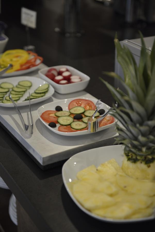Nova Hotel Karlstad